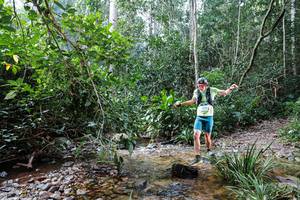 BIB: 
                            <button type="button" onclick="openModal(22344970)" class="btn btn-primary btn-sm float-right btn-popup" data-toggle="modal" data-target=".modal-high-quality">
                        <i class="fas fa-shopping-cart"></i> Add to Cart
                    </button>
                                            <button type="button" onclick="isThisMe(22344970, true)" class="btn btn-success btn-sm float-right btn-popup btn-isme hidden" data-toggle="tooltip" data-placement="bottom" title="นี่คือรูปของคุณใช่ไหม คลิกที่นี่เพื่อเอาเข้าอัลบั้ม">
                        <i class="fas fa-plus"></i> Add to album
                    </button>
                    <button type="button" onclick="isThisMe(22344970, false)" class="btn btn-warning btn-sm float-right btn-popup btn-isnotme hidden">
                        <i class="fas fa-ban"></i> Remove from album
                    </button>